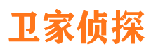 东方维权打假